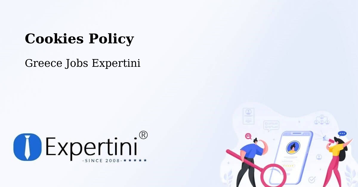 Cookie Policy – Mándra - Greece Jobs Expertini