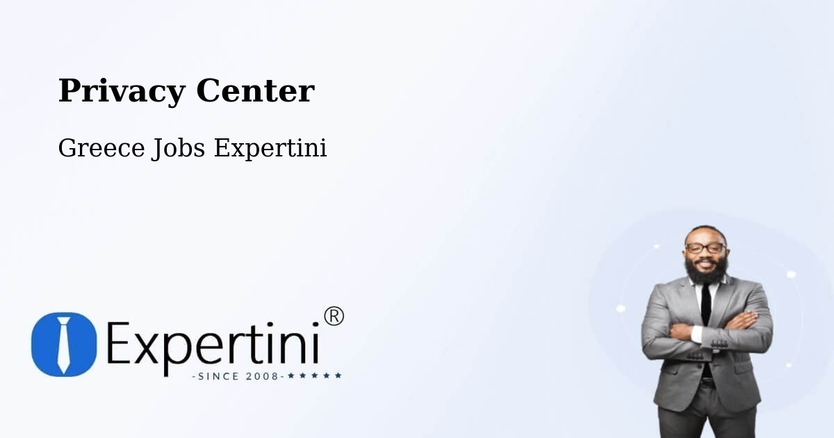 Privacy Policy – Mándra - Greece Jobs Expertini