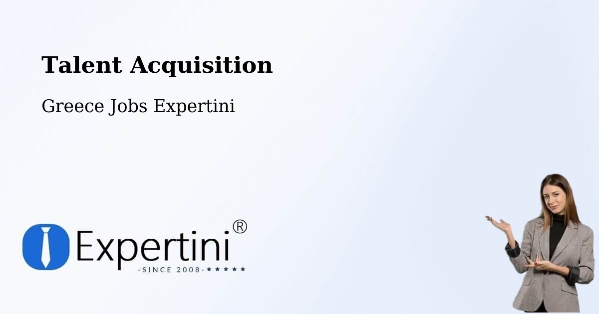 Post Jobs & Find Candidates in Mándra – Talent Acquisition Solutions - Greece Jobs Expertini